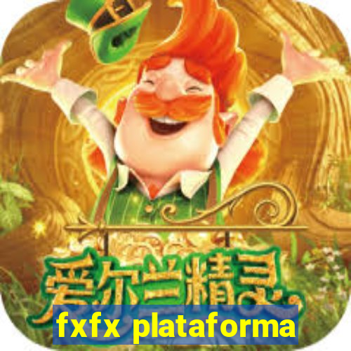 fxfx plataforma